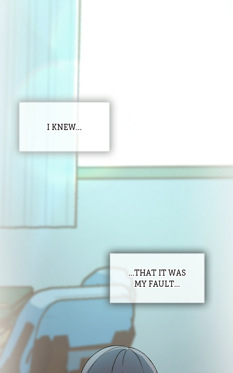 Read My Second and Final First Love chapter 7 image 74 on Lezhin