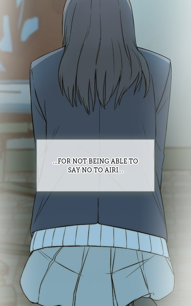Read My Second and Final First Love chapter 7 image 75 on Lezhin