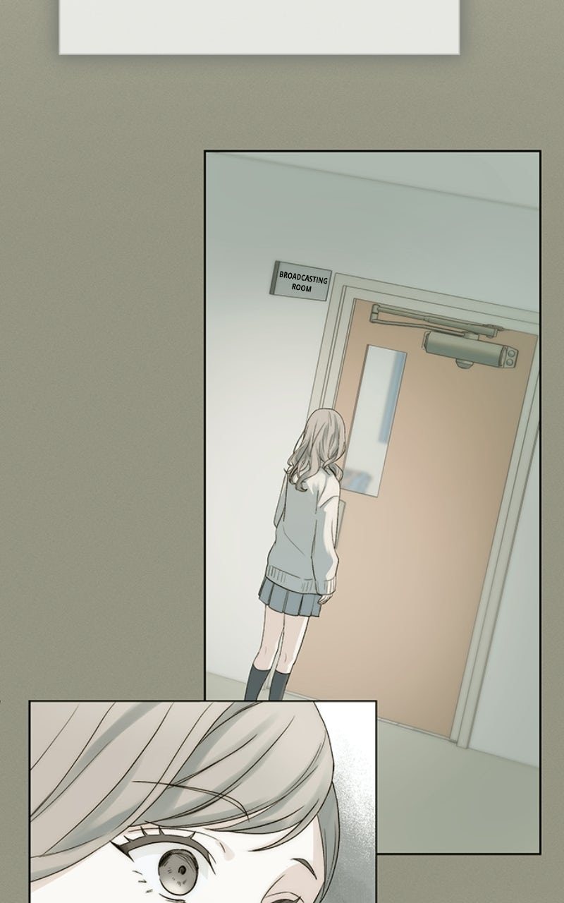 Read My Second and Final First Love chapter 7 image 77 on Lezhin