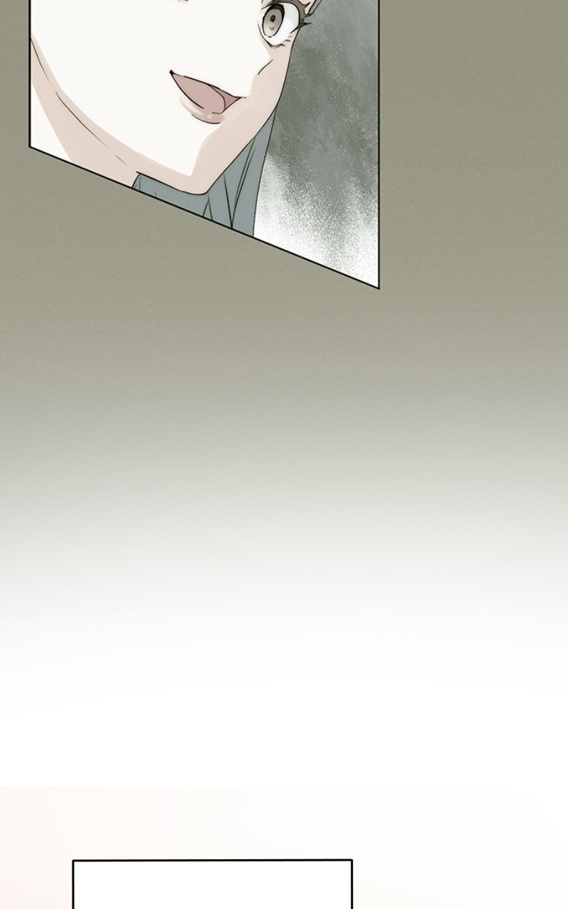 Read My Second and Final First Love chapter 7 image 78 on Lezhin