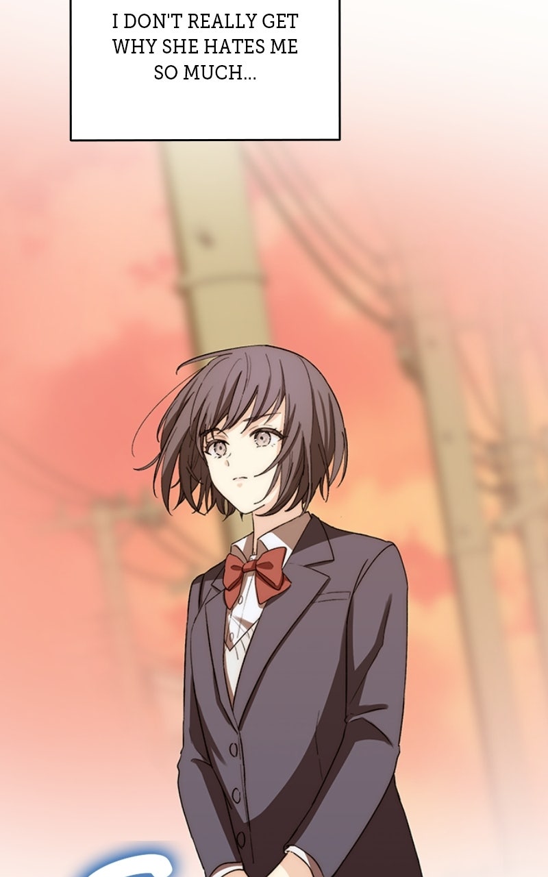 Read My Second and Final First Love chapter 7 image 79 on Lezhin