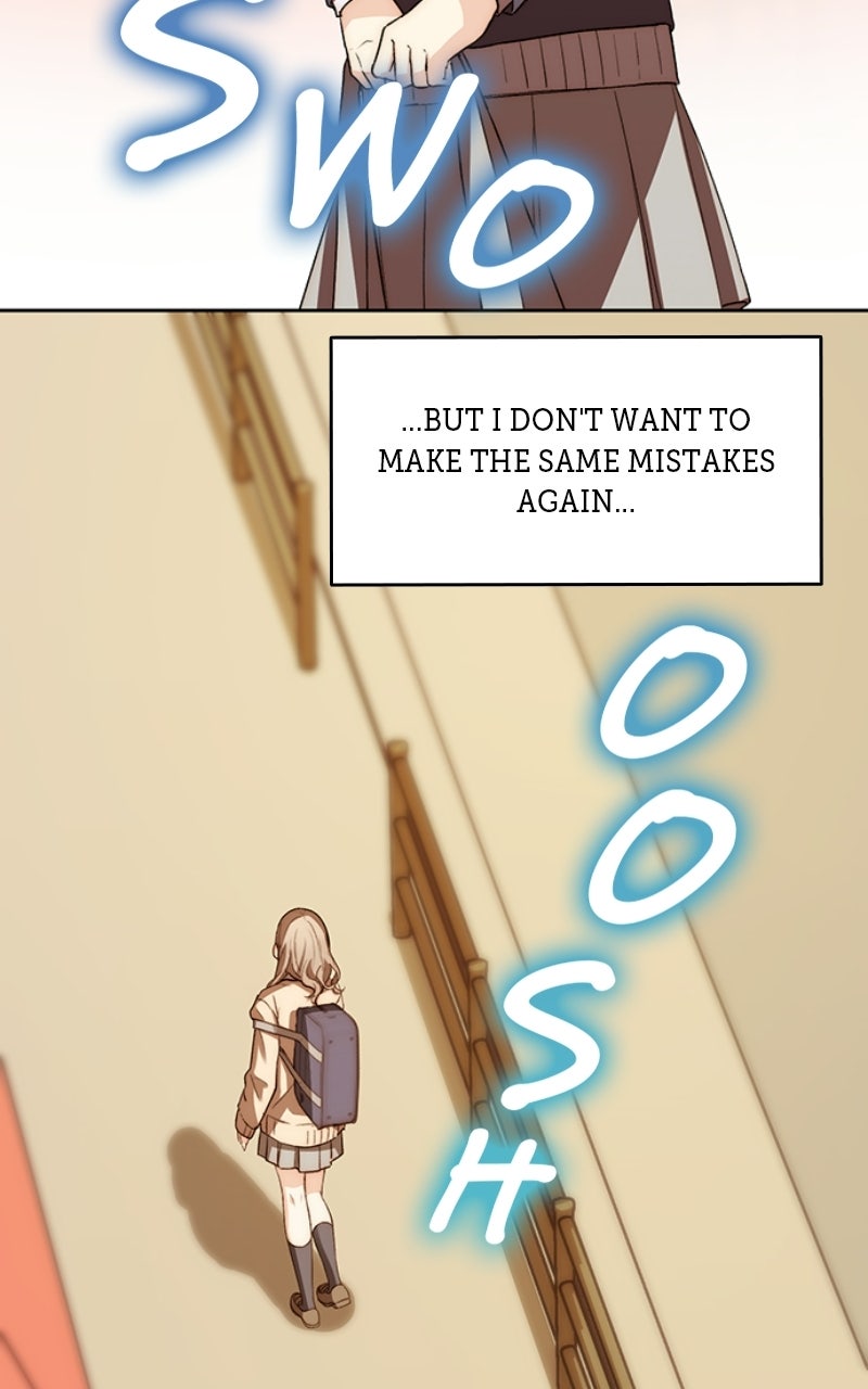 Read My Second and Final First Love chapter 7 image 80 on Lezhin
