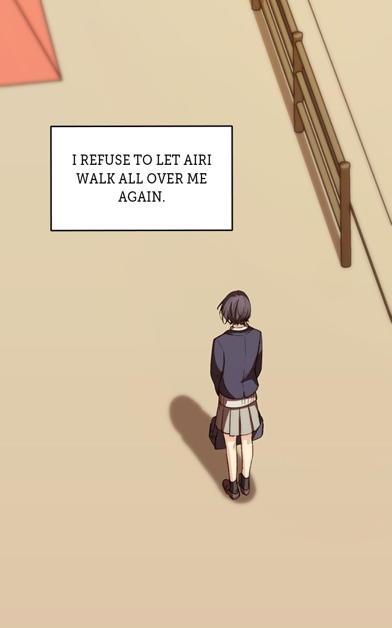 Read My Second and Final First Love chapter 7 image 81 on Lezhin