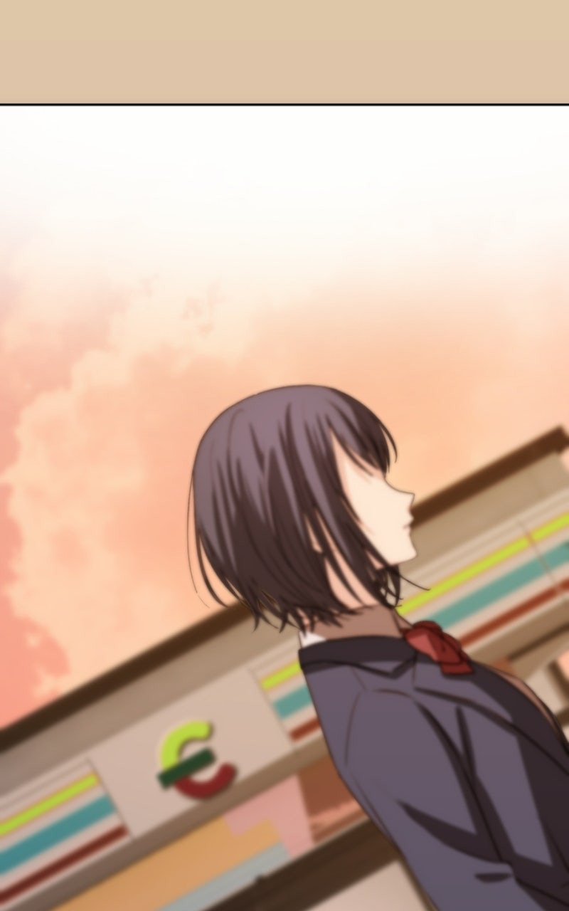 Read My Second and Final First Love chapter 7 image 82 on Lezhin
