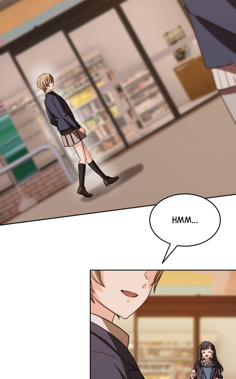 Read My Second and Final First Love chapter 7 image 83 on Lezhin