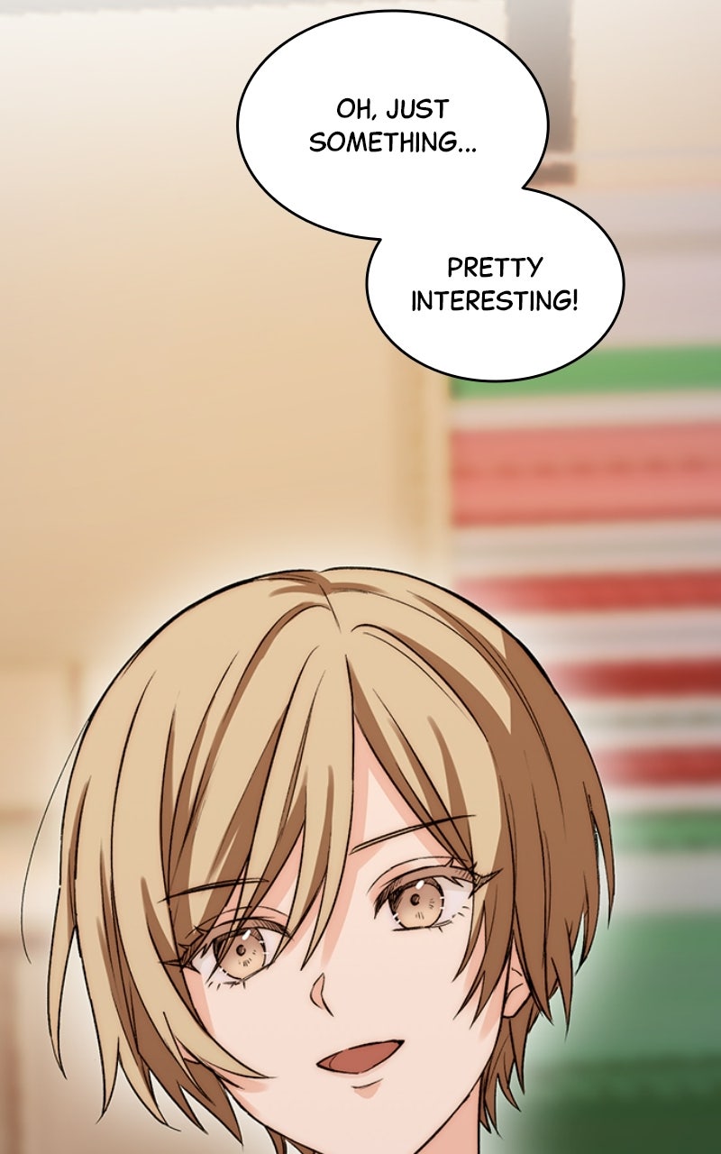Read My Second and Final First Love chapter 7 image 87 on Lezhin