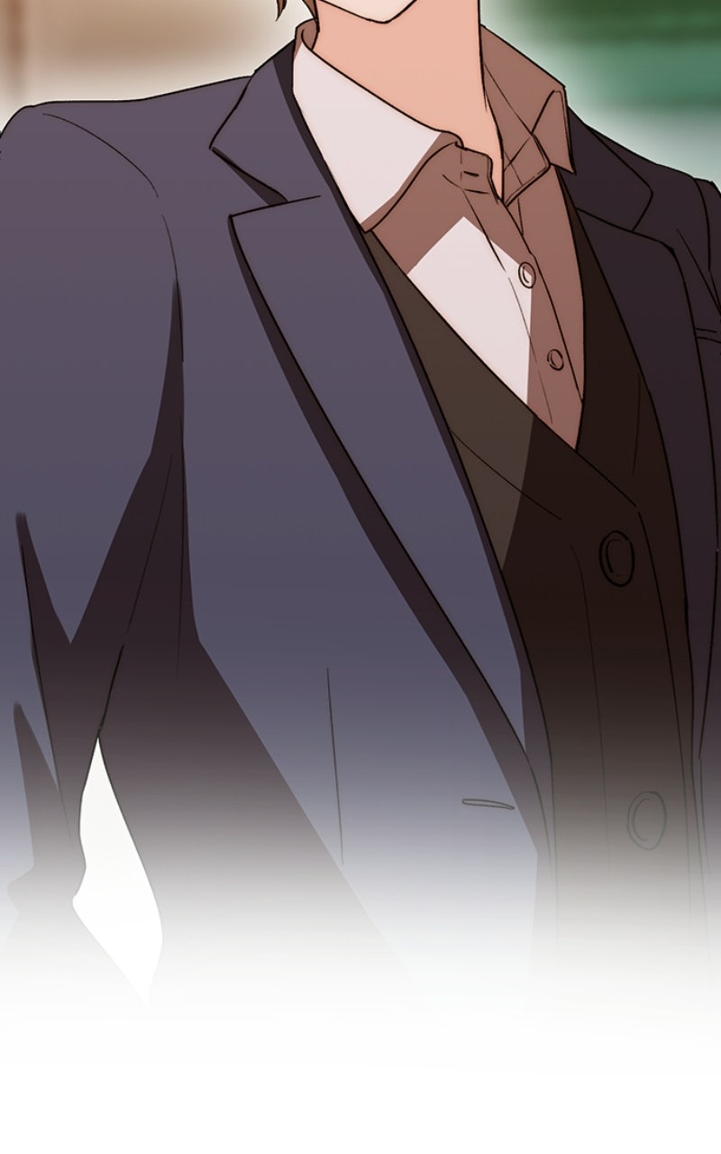 Read My Second and Final First Love chapter 7 image 88 on Lezhin
