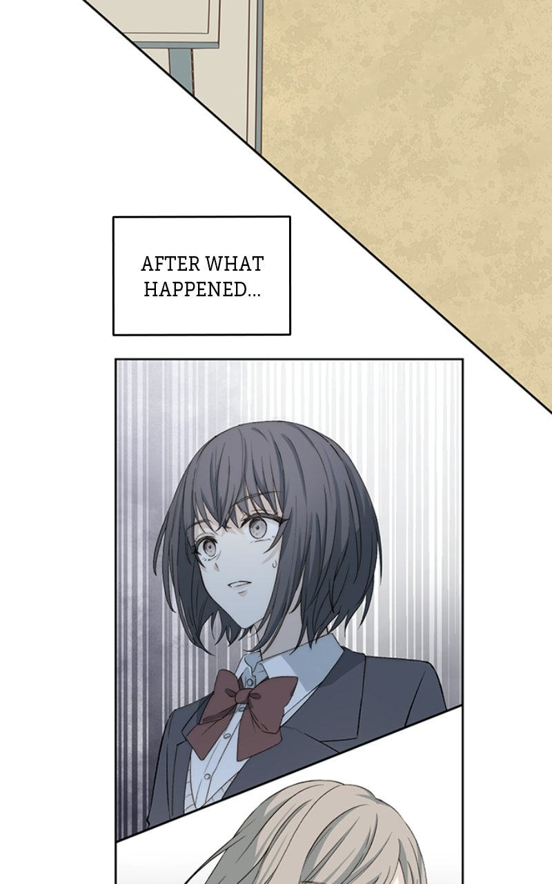 Read My Second and Final First Love chapter 8 image 1 on Lezhin