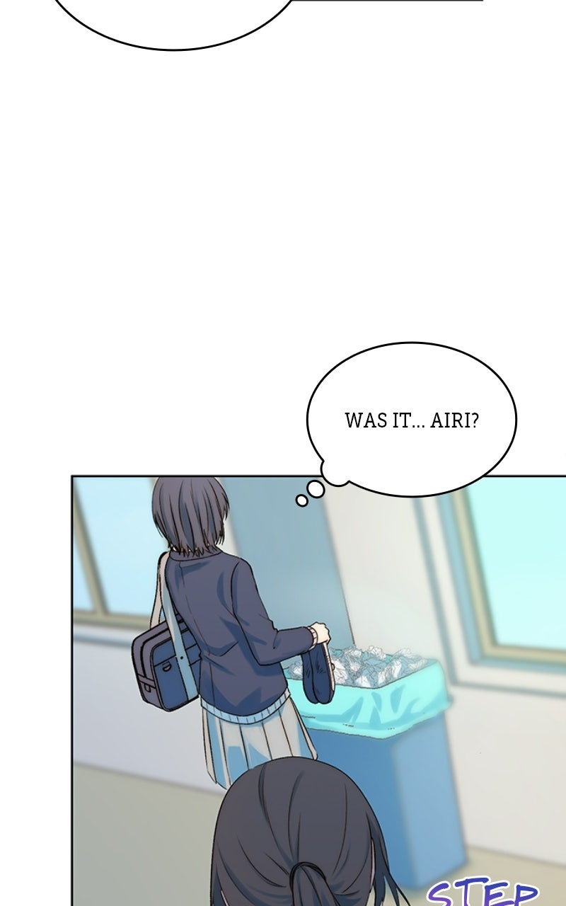 Read My Second and Final First Love chapter 8 image 12 on Lezhin
