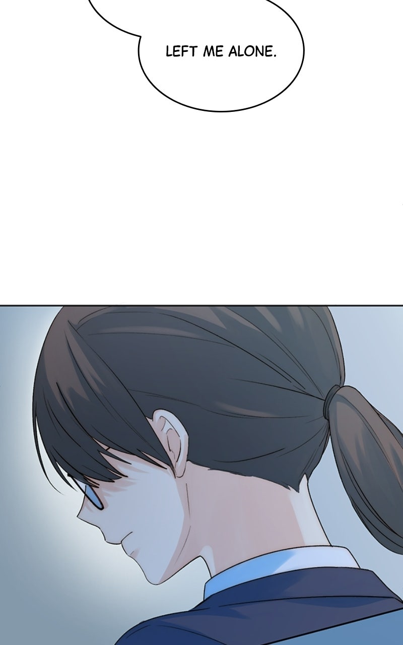 Read My Second and Final First Love chapter 8 image 14 on Lezhin