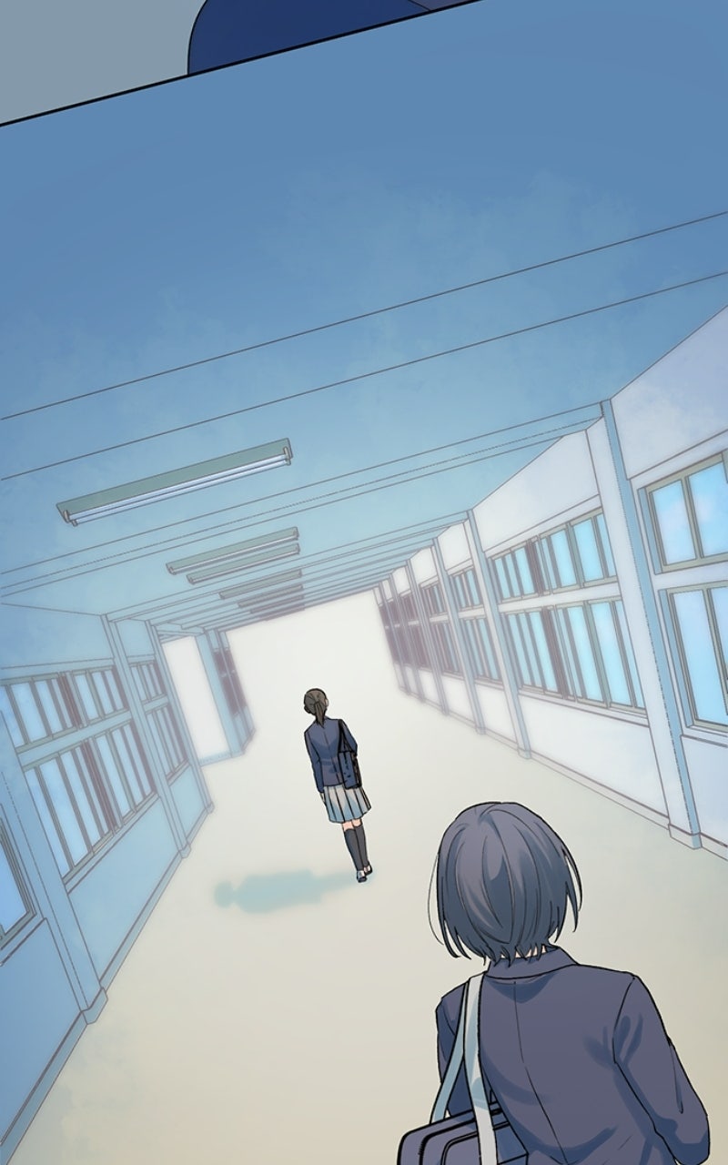 Read My Second and Final First Love chapter 8 image 15 on Lezhin
