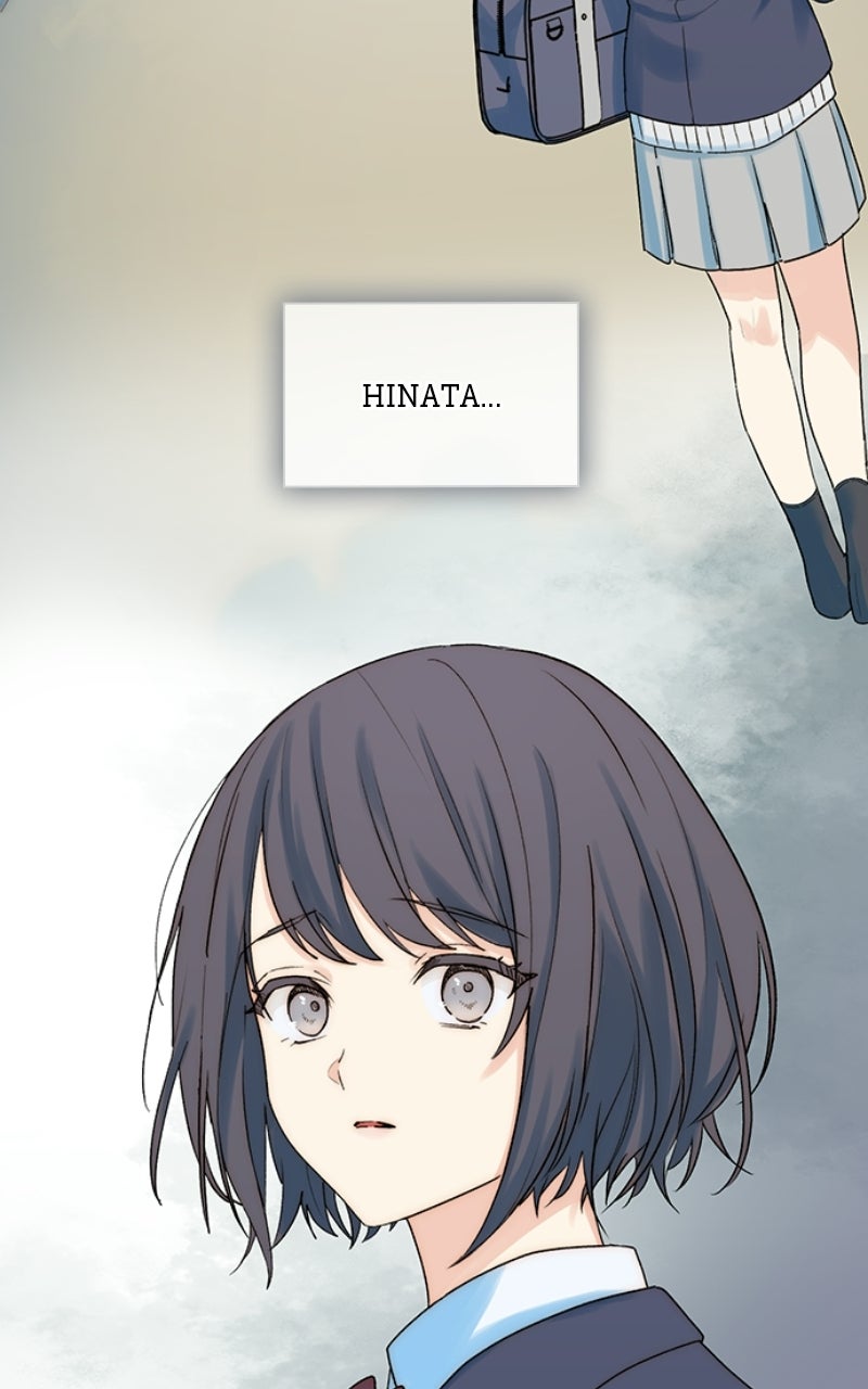 Read My Second and Final First Love chapter 8 image 16 on Lezhin
