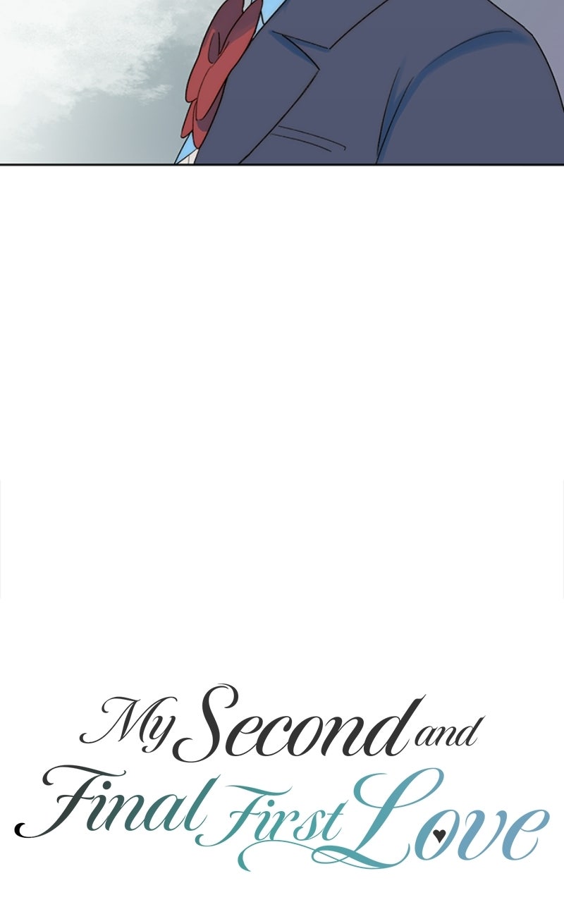 Read My Second and Final First Love chapter 8 image 17 on Lezhin