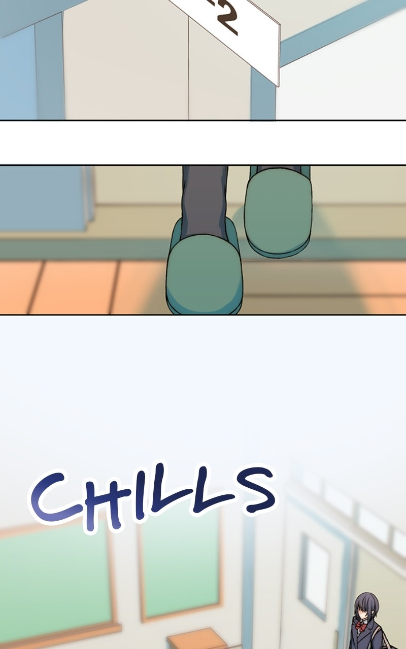 Read My Second and Final First Love chapter 8 image 19 on Lezhin