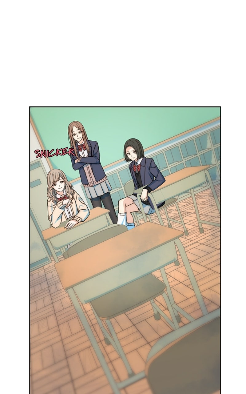 Read My Second and Final First Love chapter 8 image 23 on Lezhin