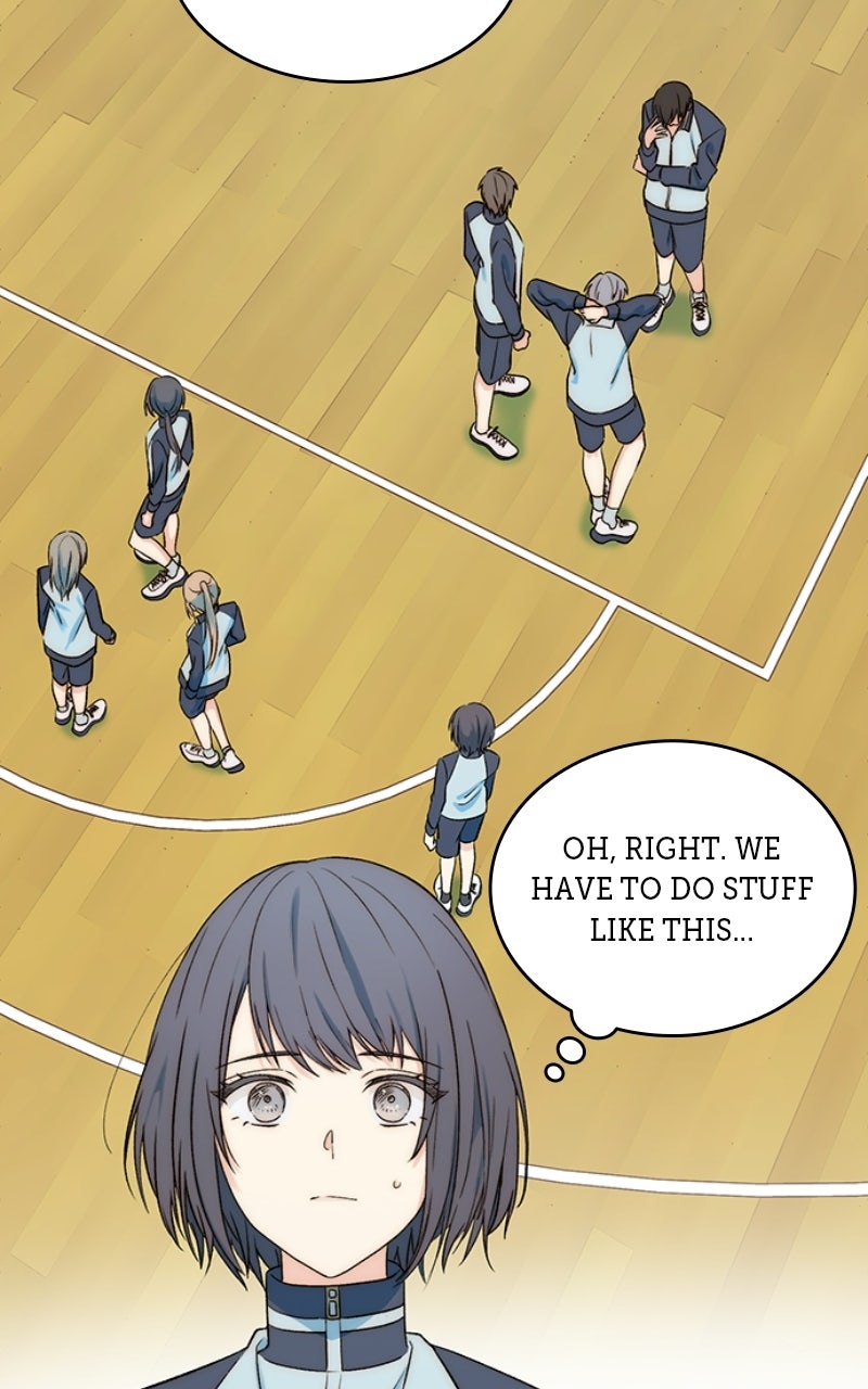Read My Second and Final First Love chapter 8 image 28 on Lezhin