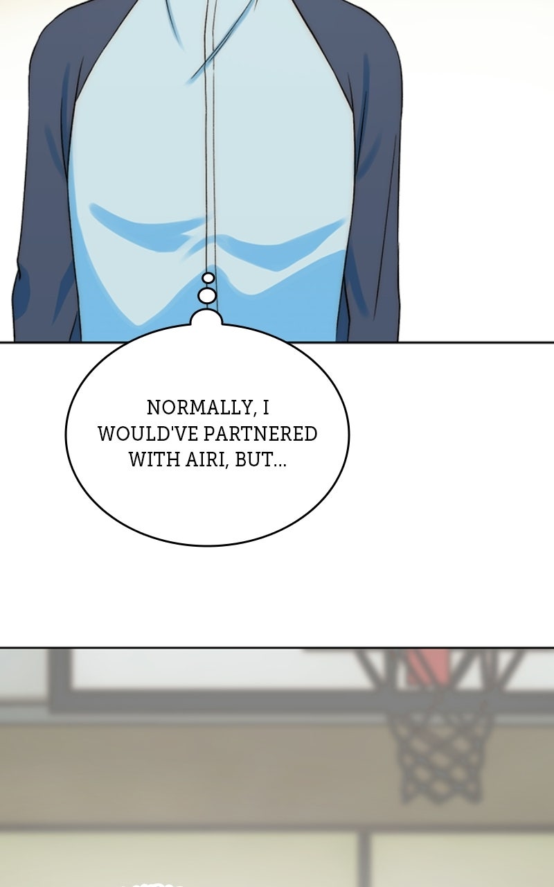 Read My Second and Final First Love chapter 8 image 29 on Lezhin