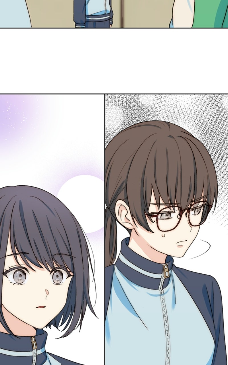 Read My Second and Final First Love chapter 8 image 34 on Lezhin