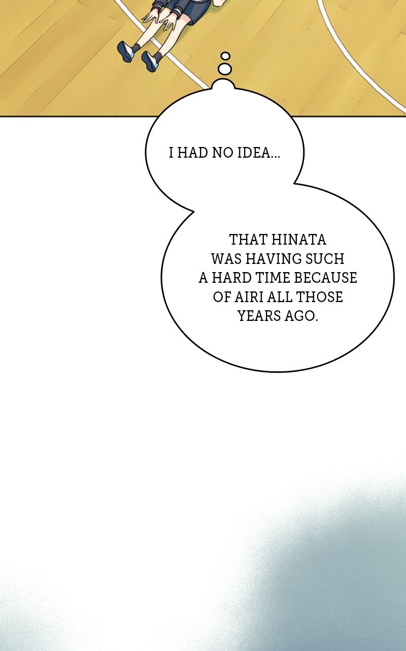 Read My Second and Final First Love chapter 8 image 36 on Lezhin