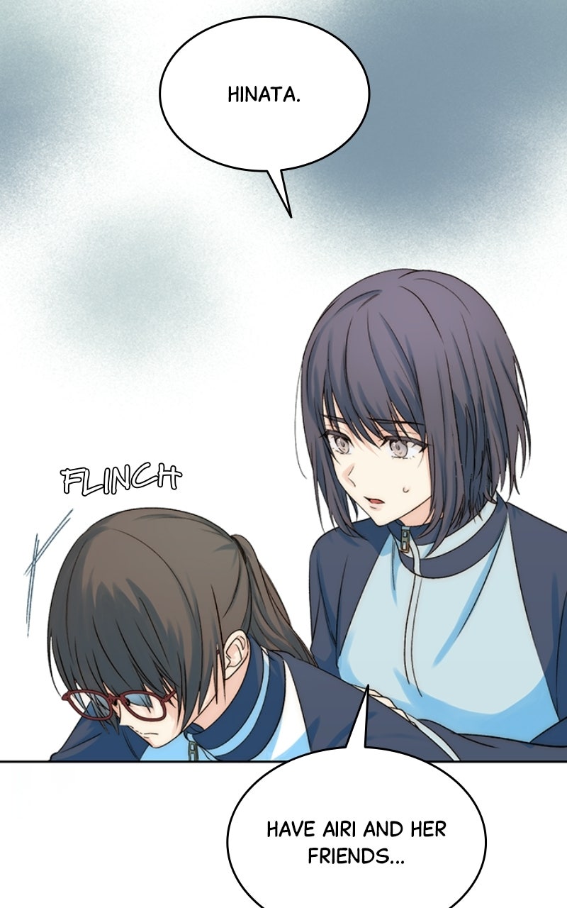 Read My Second and Final First Love chapter 8 image 37 on Lezhin