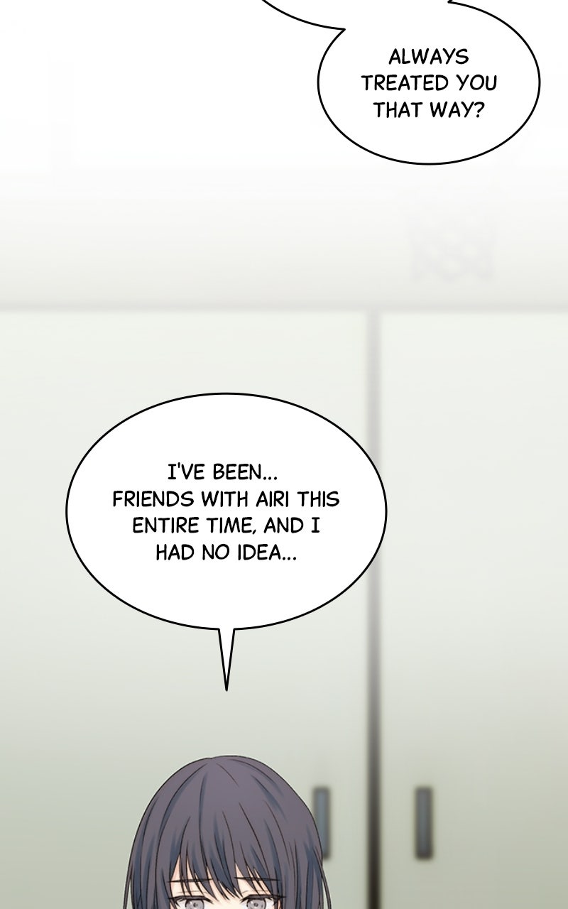 Read My Second and Final First Love chapter 8 image 38 on Lezhin