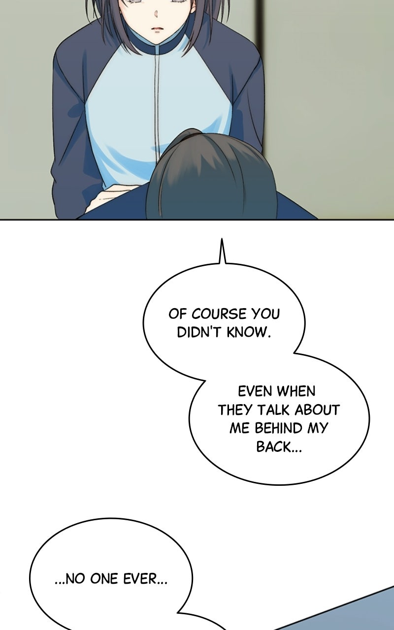 Read My Second and Final First Love chapter 8 image 39 on Lezhin