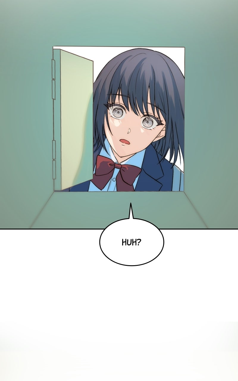 Read My Second and Final First Love chapter 8 image 4 on Lezhin