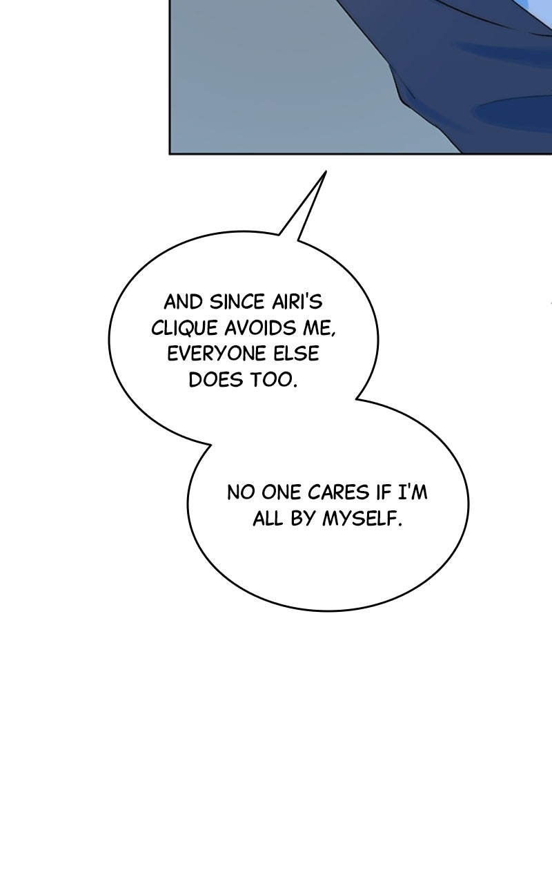 Read My Second and Final First Love chapter 8 image 41 on Lezhin