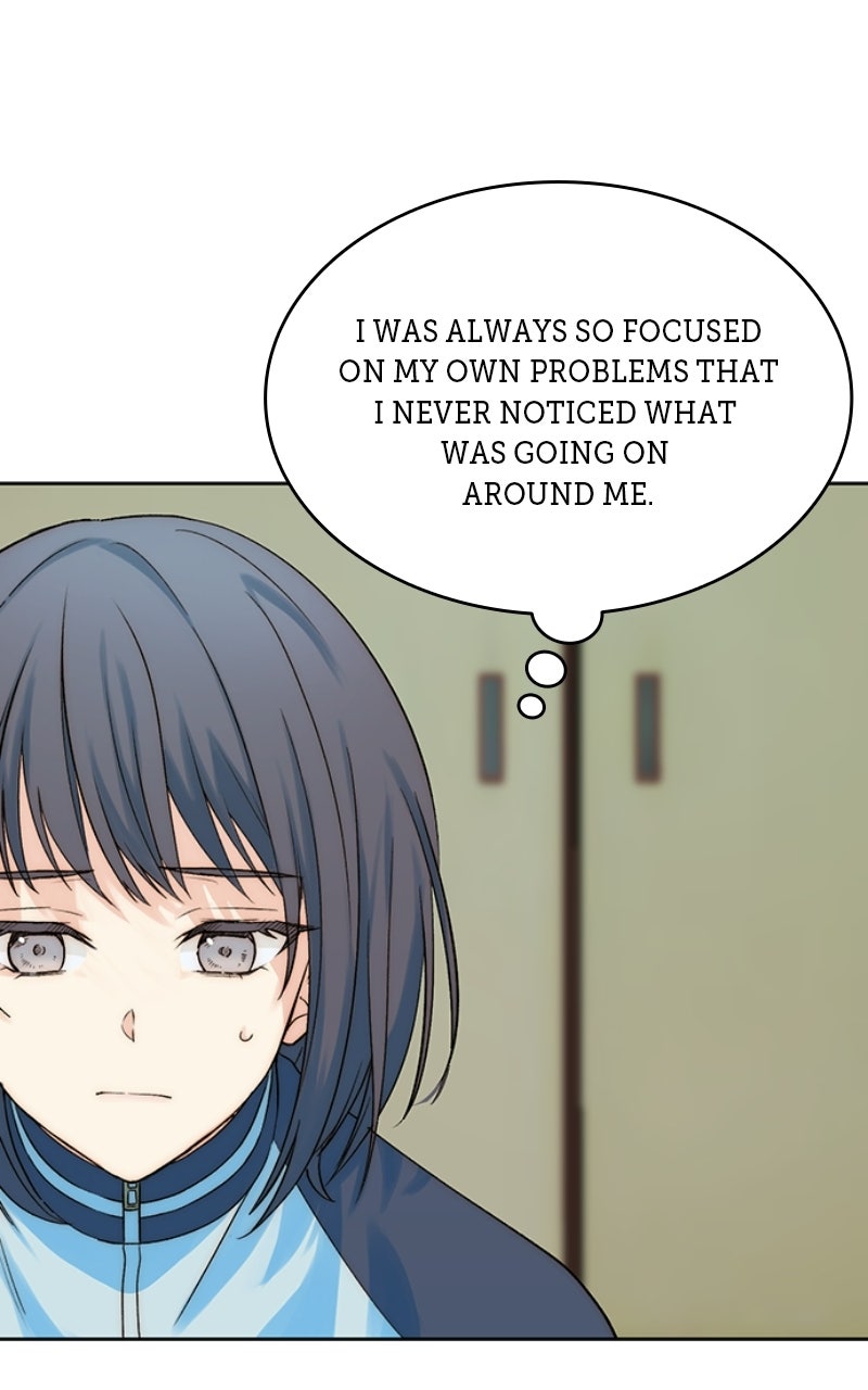 Read My Second and Final First Love chapter 8 image 42 on Lezhin