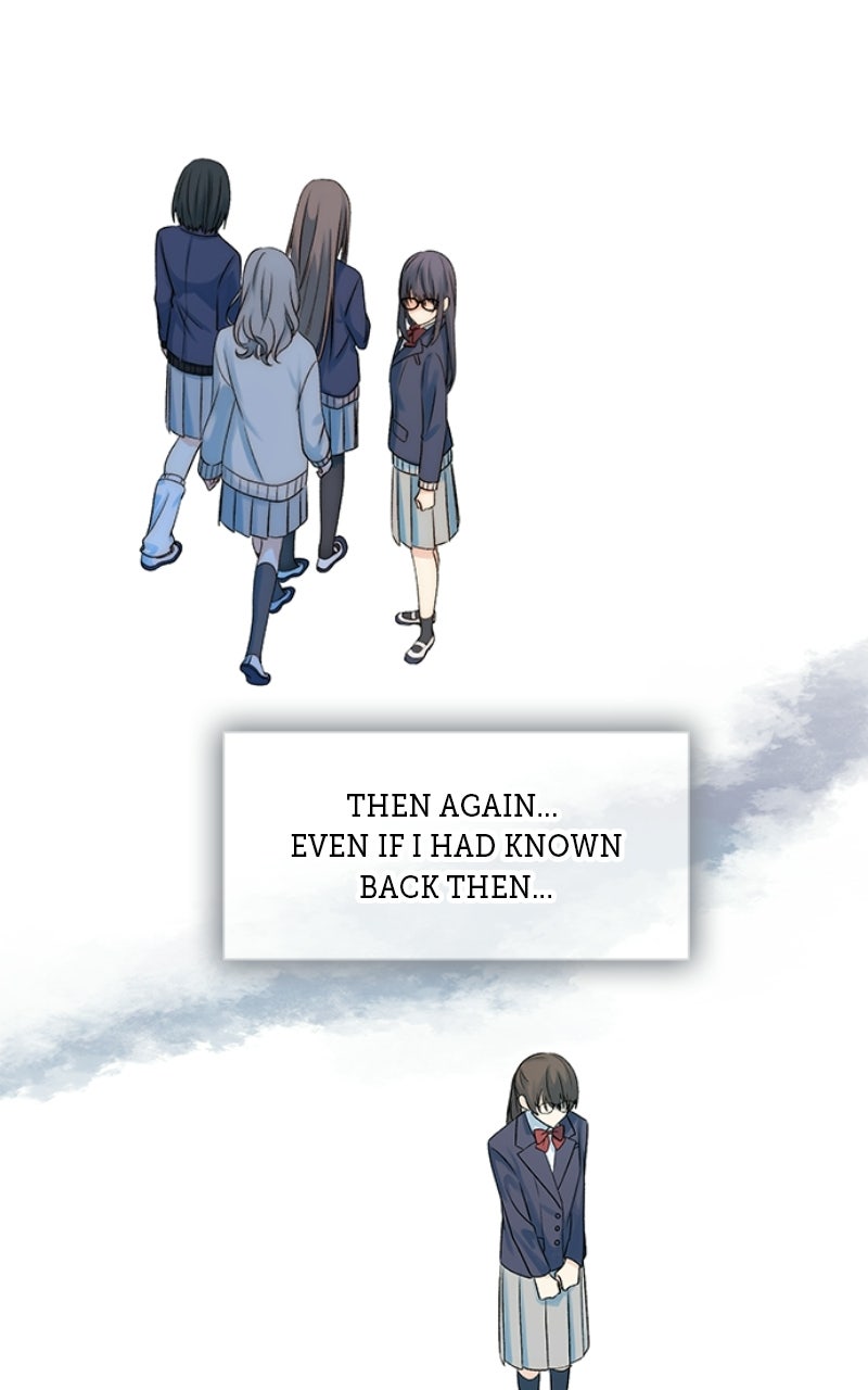 Read My Second and Final First Love chapter 8 image 43 on Lezhin