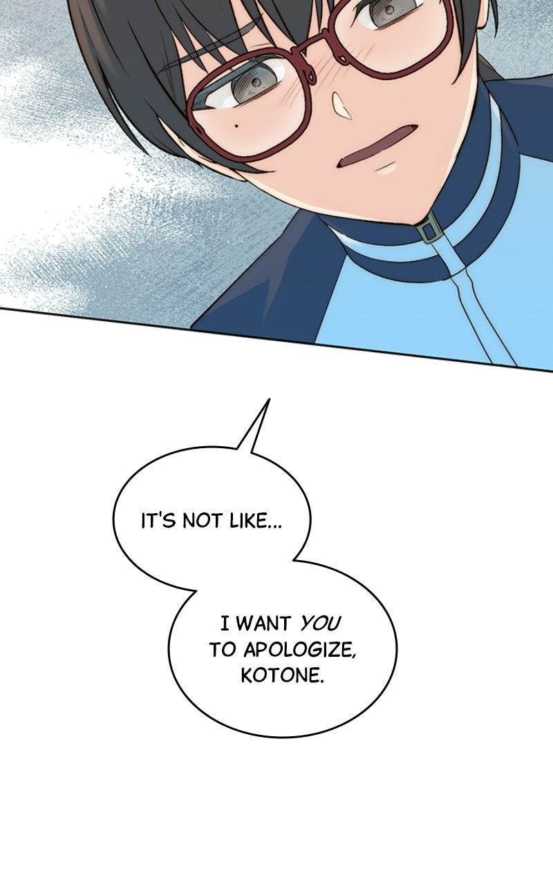 Read My Second and Final First Love chapter 8 image 46 on Lezhin