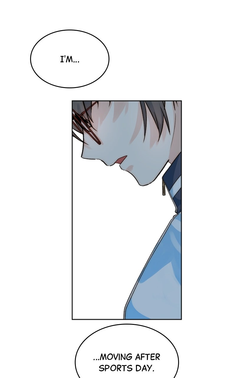 Read My Second and Final First Love chapter 8 image 47 on Lezhin