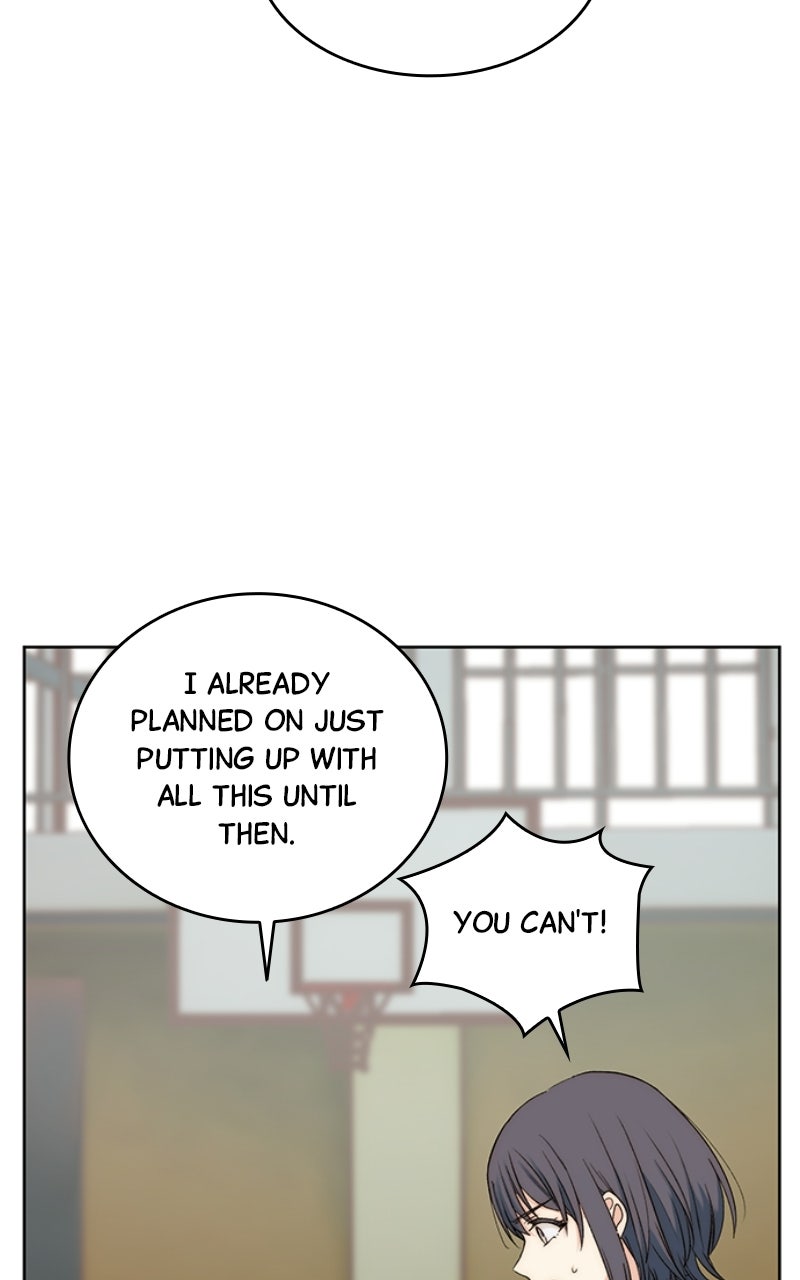 Read My Second and Final First Love chapter 8 image 48 on Lezhin