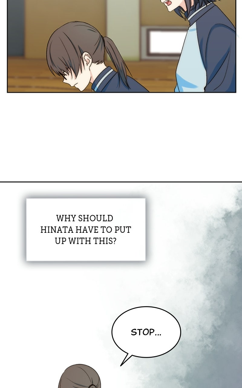 Read My Second and Final First Love chapter 8 image 49 on Lezhin
