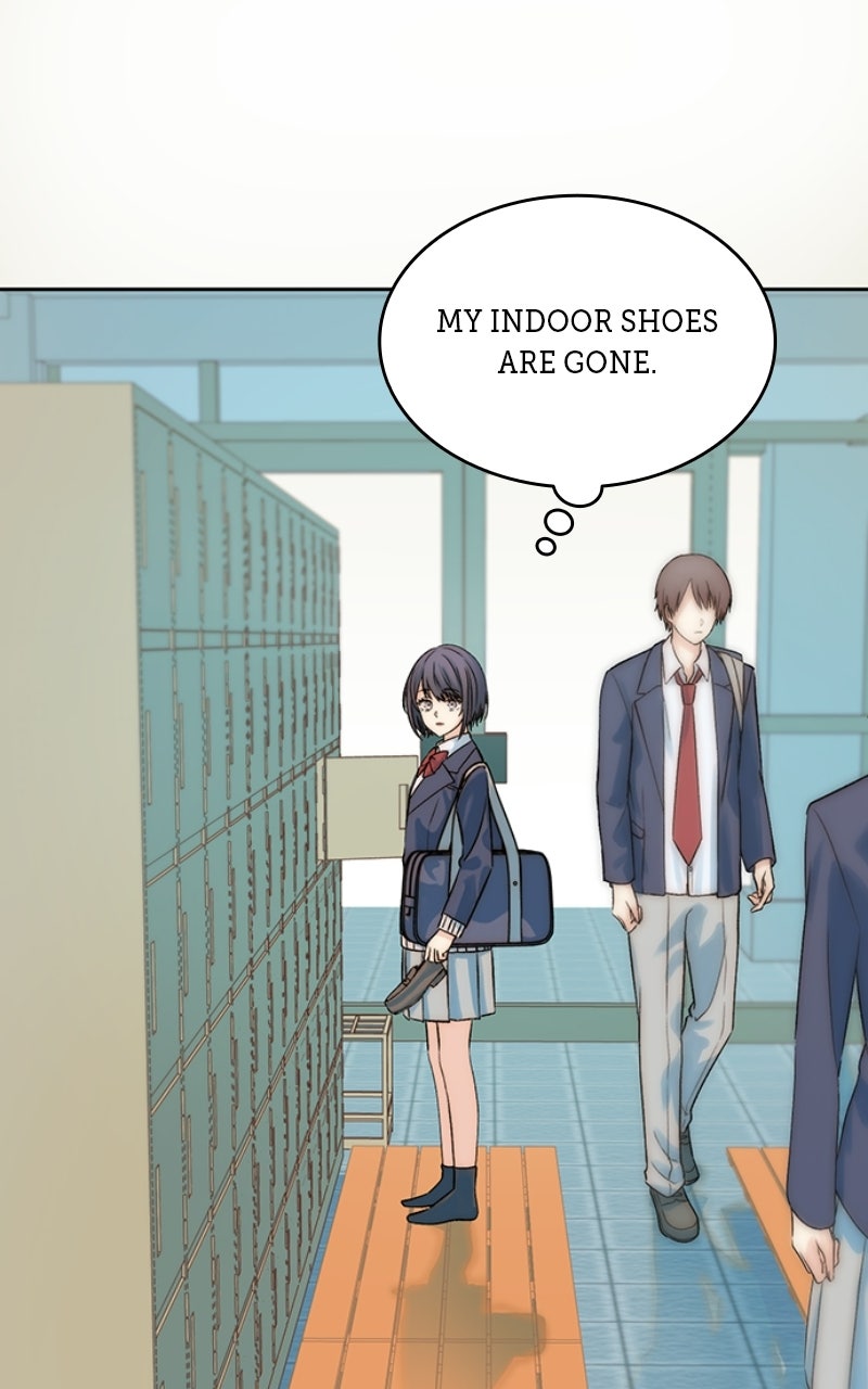 Read My Second and Final First Love chapter 8 image 5 on Lezhin