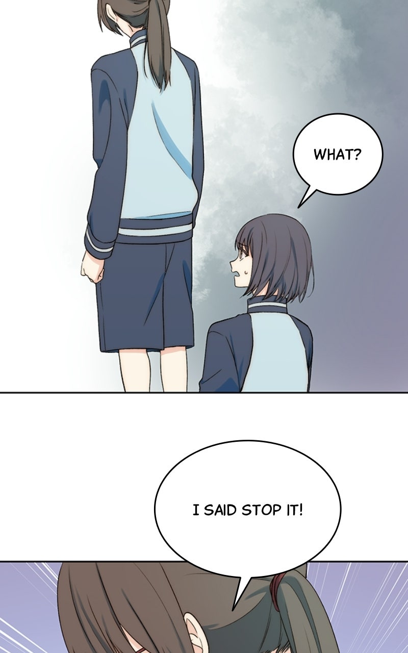 Read My Second and Final First Love chapter 8 image 50 on Lezhin