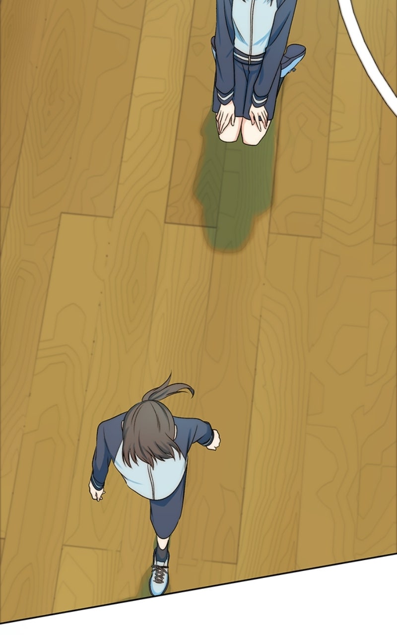Read My Second and Final First Love chapter 8 image 52 on Lezhin