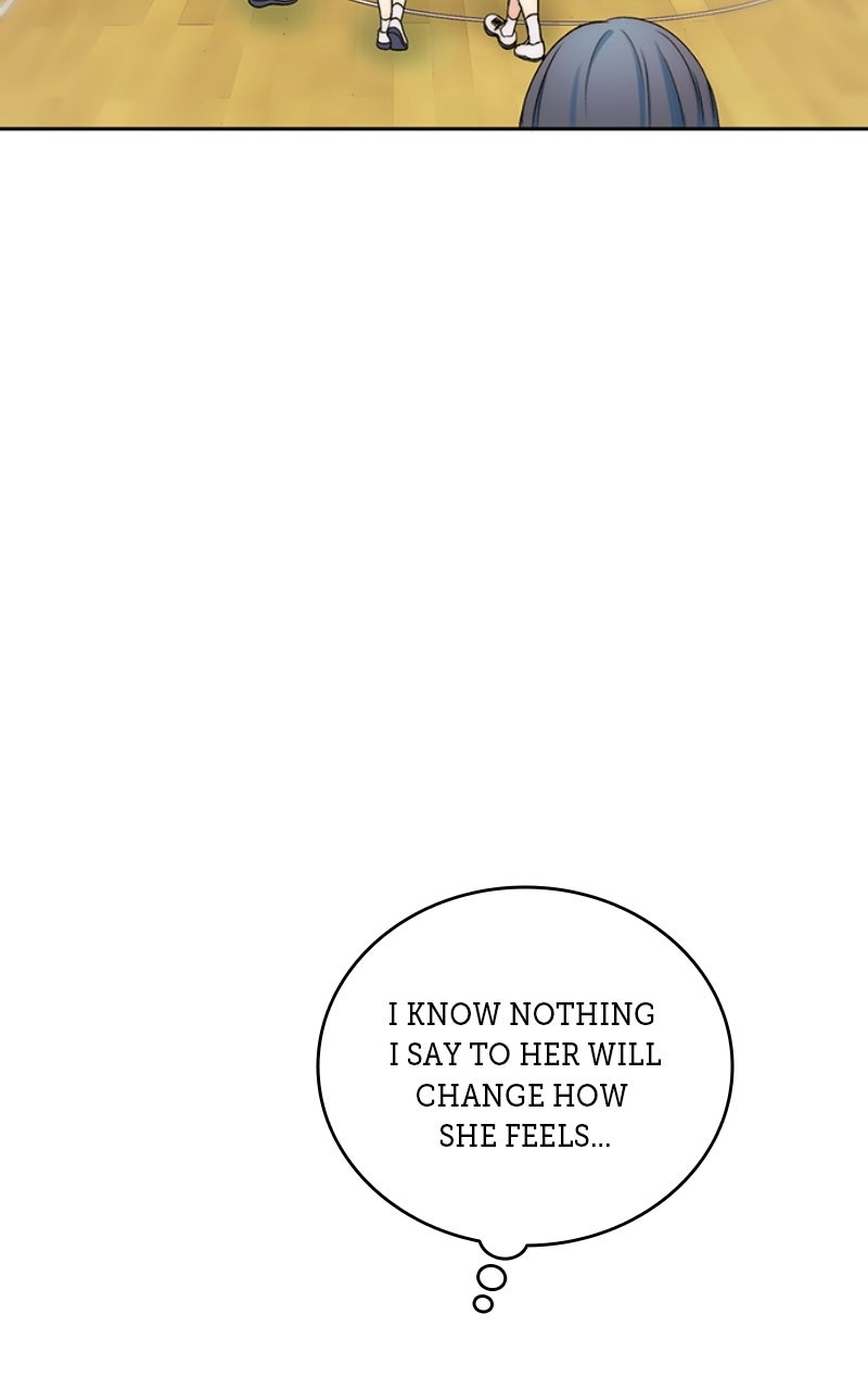 Read My Second and Final First Love chapter 8 image 54 on Lezhin