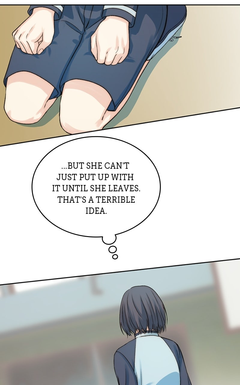 Read My Second and Final First Love chapter 8 image 55 on Lezhin