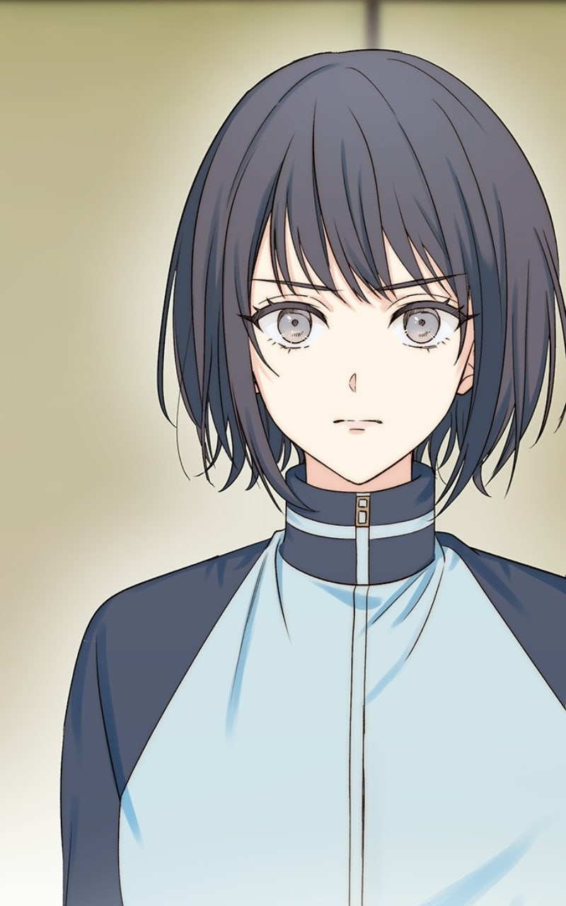 Read My Second and Final First Love chapter 8 image 57 on Lezhin