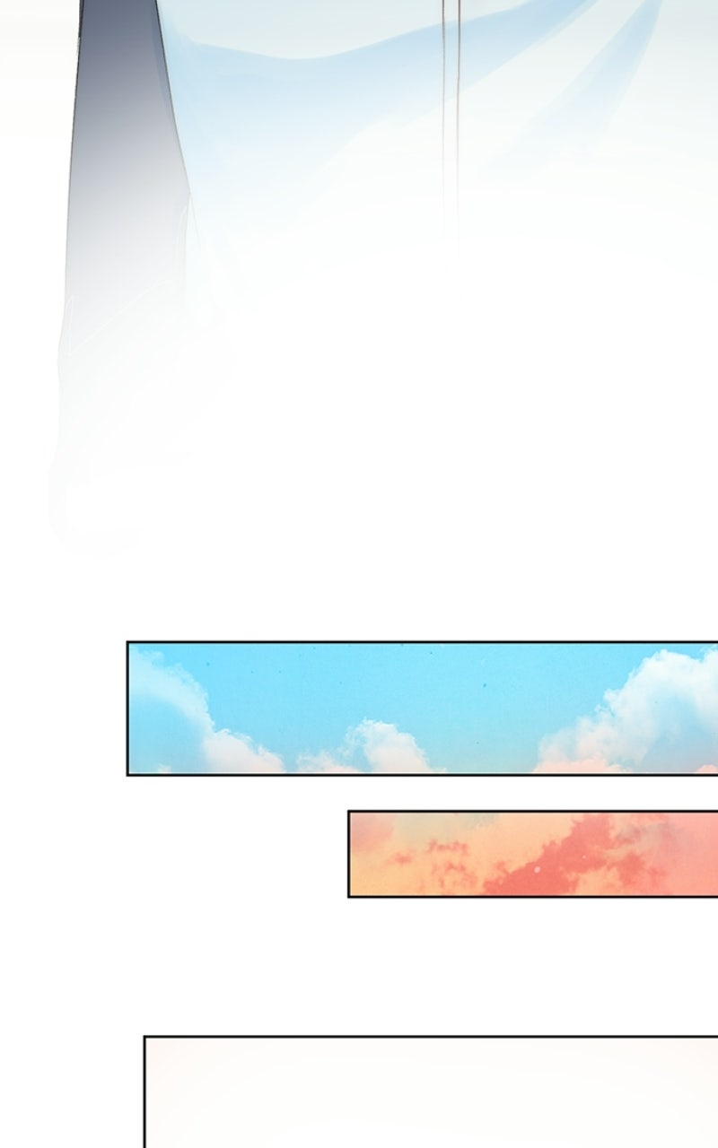 Read My Second and Final First Love chapter 8 image 58 on Lezhin