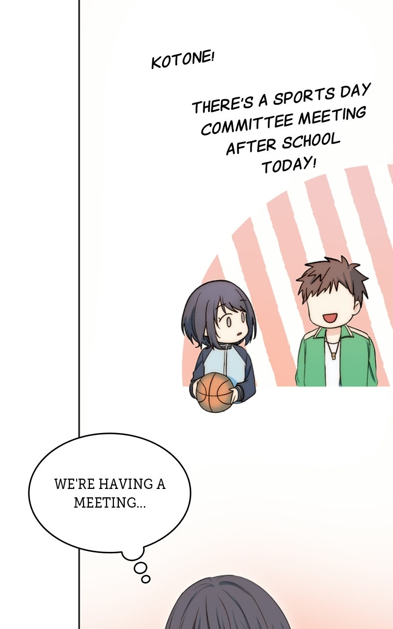 Read My Second and Final First Love chapter 8 image 59 on Lezhin