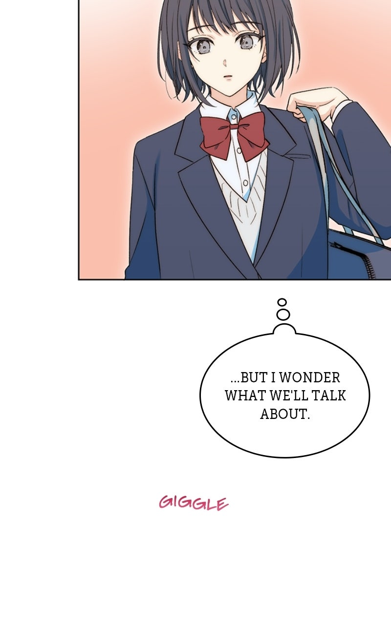 Read My Second and Final First Love chapter 8 image 60 on Lezhin