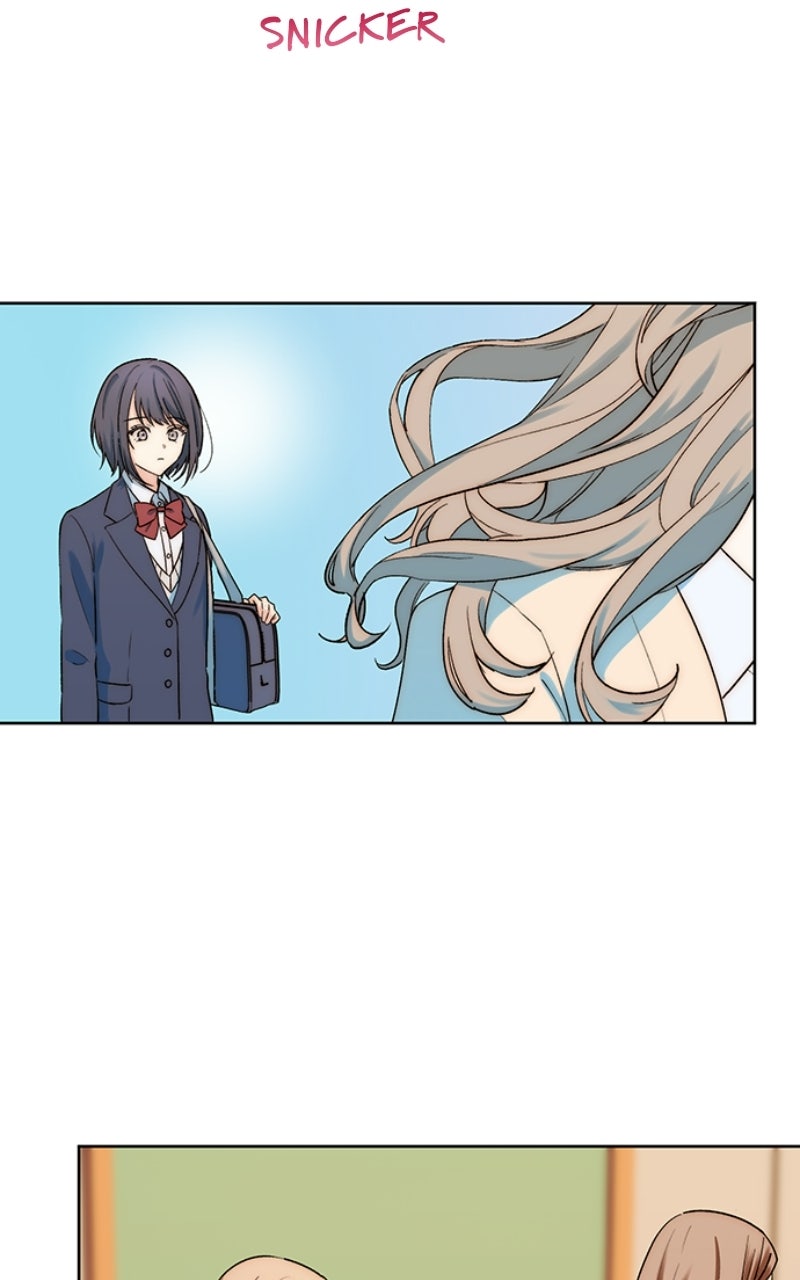 Read My Second and Final First Love chapter 8 image 61 on Lezhin