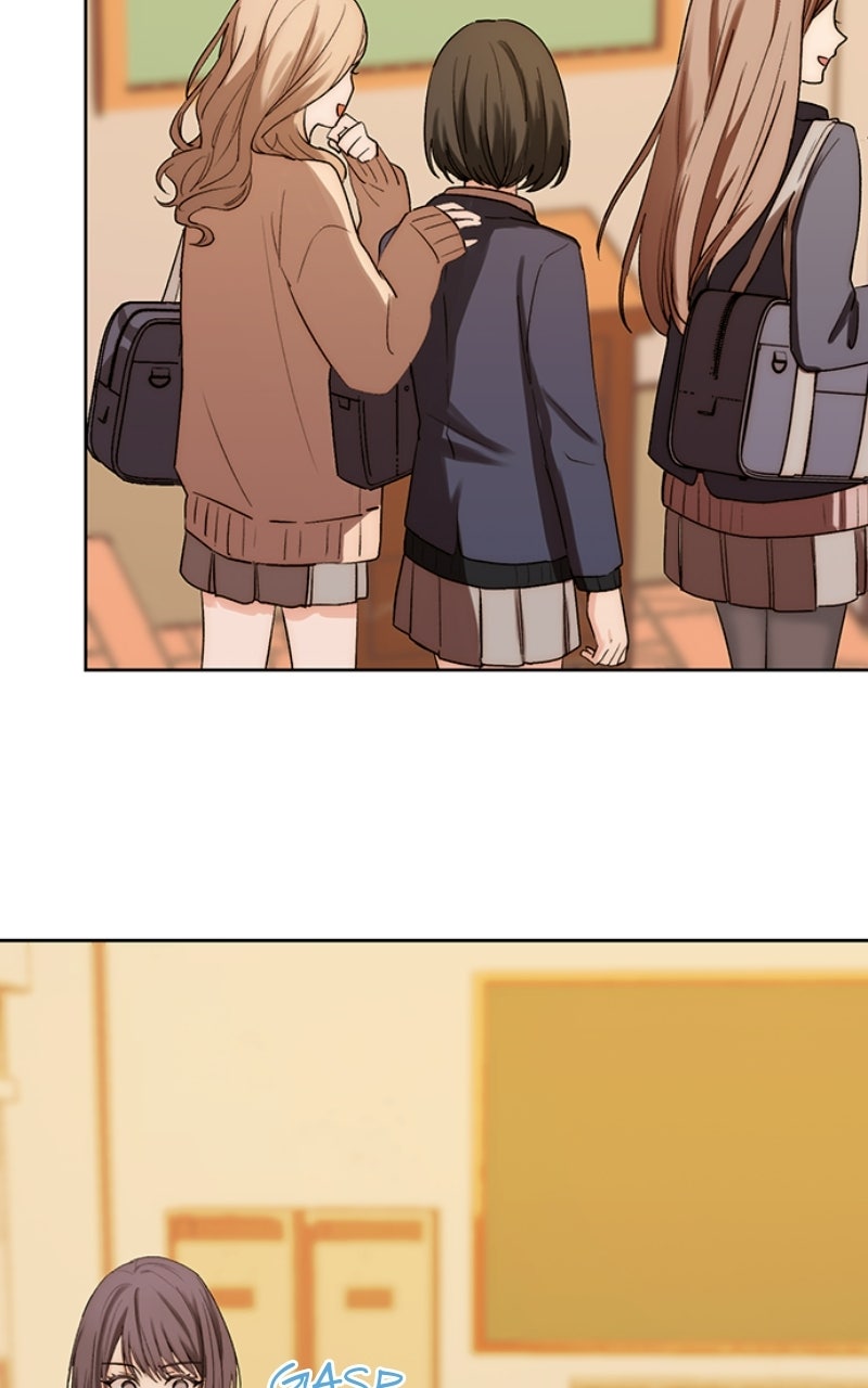 Read My Second and Final First Love chapter 8 image 62 on Lezhin