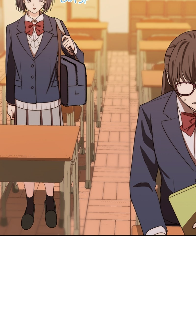 Read My Second and Final First Love chapter 8 image 63 on Lezhin