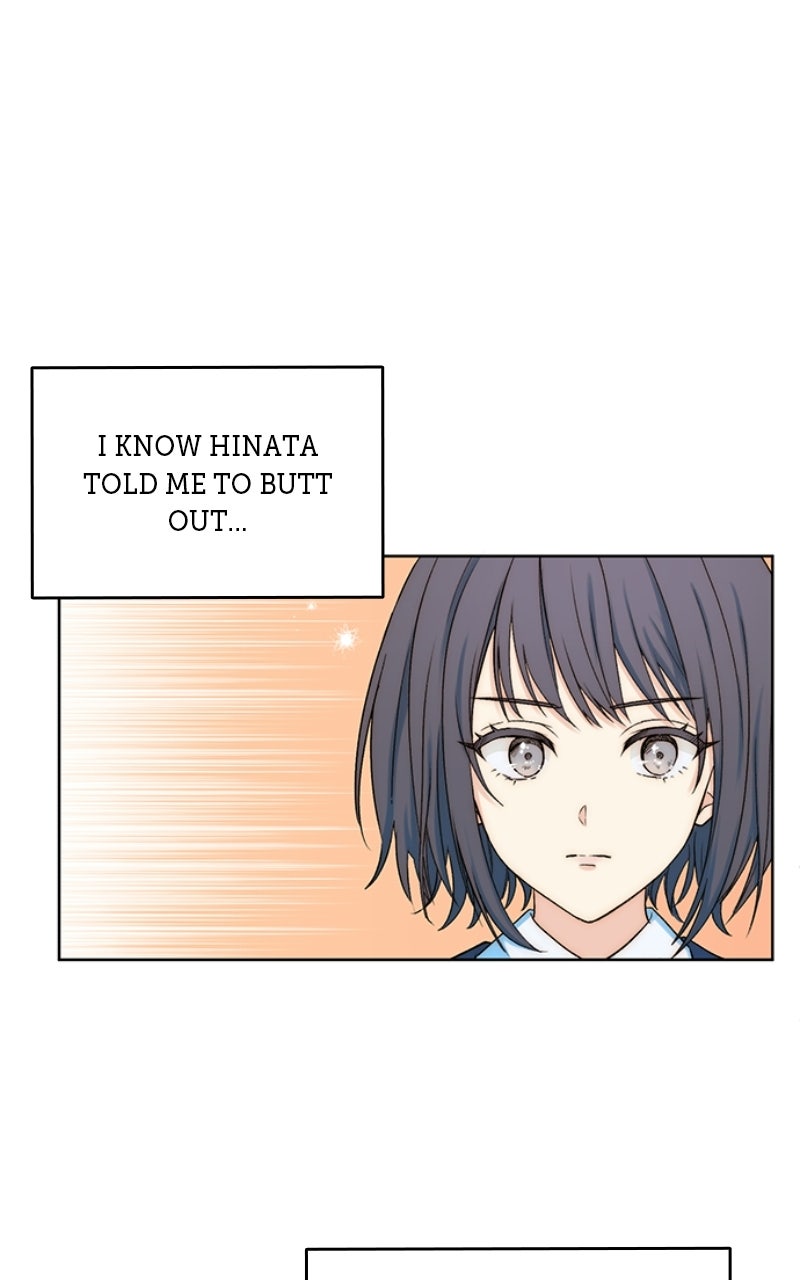Read My Second and Final First Love chapter 8 image 64 on Lezhin