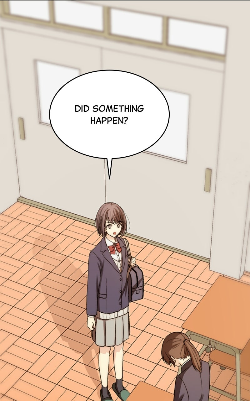 Read My Second and Final First Love chapter 8 image 66 on Lezhin
