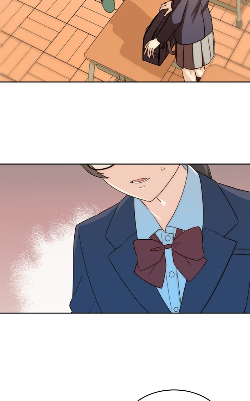 Read My Second and Final First Love chapter 8 image 67 on Lezhin