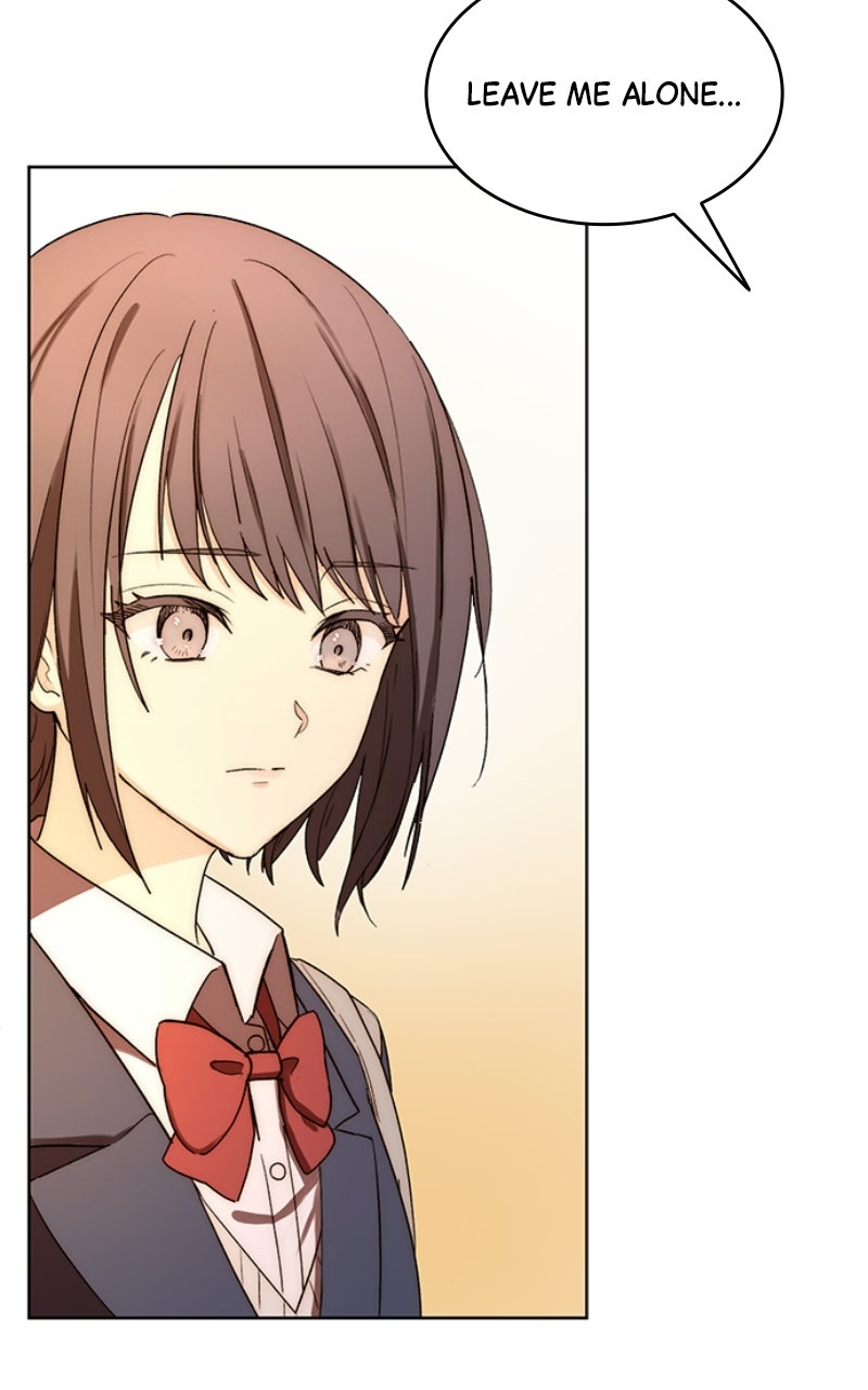 Read My Second and Final First Love chapter 8 image 68 on Lezhin